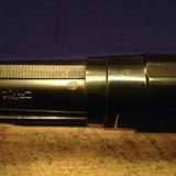 Solid Rib Winchester Model 12 Heavy Duck Gun EXTRA NICE - 10 of 12