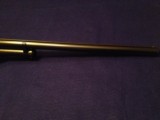 Solid Rib Winchester Model 12 Heavy Duck Gun EXTRA NICE - 9 of 12