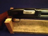 Solid Rib Winchester Model 12 Heavy Duck Gun EXTRA NICE - 12 of 12