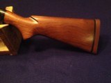 Solid Rib Winchester Model 12 Heavy Duck Gun EXTRA NICE - 2 of 12