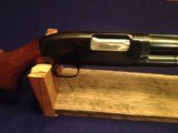 Solid Rib Winchester Model 12 Heavy Duck Gun EXTRA NICE - 4 of 12