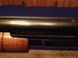 Solid Rib Winchester Model 12 Heavy Duck Gun EXTRA NICE - 7 of 12
