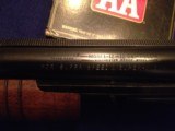 Solid Rib Winchester Model 12 Heavy Duck Gun EXTRA NICE - 8 of 12