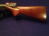Winchester Model 12 Featherweight Original Condition - 6 of 9