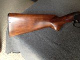 Winchester Model 12 Featherweight Original Condition - 2 of 9