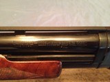 Winchester Mdl 12 Deluxe Field 12 ga NICE - 11 of 11