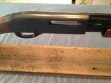Remington 870 Wingmaster 410 Bore LNIB - 4 of 7