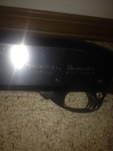 Remington 870 TB Mod Choke 1971 - 6 of 7