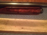 Remington 870 TB Mod Choke 1971 - 4 of 7