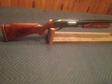 Remington 870 TB Mod Choke 1971 - 1 of 7