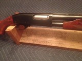 Remington 870 TB Mod Choke 1971 - 3 of 7