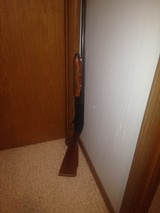 Remington 870 TB Mod Choke 1971 - 7 of 7