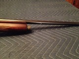 Remington Model 11 20ga IC - 7 of 12