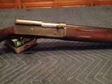 Remington Model 11 20ga IC - 5 of 12