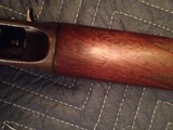 Remington Model 11 20ga IC - 11 of 12