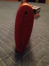 Remington Model 11 20ga IC - 4 of 12