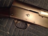 Remington Model 11 20ga IC - 8 of 12