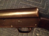 Remington Model 11 20ga IC - 9 of 12
