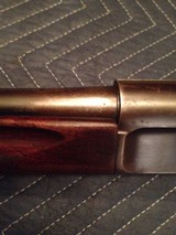 Remington Model 11 20ga IC - 12 of 12