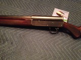 Remington Model 11 20ga IC - 2 of 12