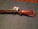 Remington Model 11 20ga IC - 1 of 12