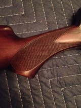 Remington Model 11 20ga IC - 10 of 12