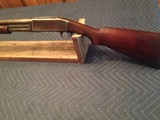 Remington Model 10-A circa 1917 Original Cond. - 10 of 10