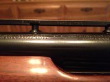 Winchester Model 12 Trap Pre 64 NICE screw in chokes - 9 of 9