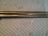 Beretta S682E Sporting Model NICE - 8 of 9