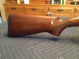 Beretta S682E Sporting Model NICE - 6 of 9
