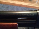 Winchester Mdl 12 20 ga Real Nice - 10 of 11