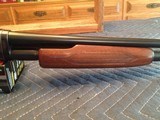 Winchester Mdl 12 20 ga Real Nice - 9 of 11