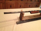 Beretta 682X Combo Trap/Sporting Great Cond - 10 of 15