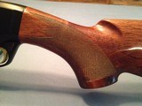 Browning Gold Hunter 20 ga NICE - 8 of 10