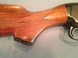 Gorgeous Winchester Model 12 Like New - 9 of 12