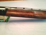 Remington 11-87 Trap Nice Wood - 3 of 9