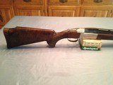 Browning BT-99 Grade III LNIB Beautiful Gun - 14 of 14