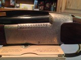 Browning BT-99 Grade III LNIB Beautiful Gun - 3 of 14