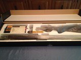 Browning BT-99 Grade III LNIB Beautiful Gun - 10 of 14