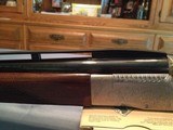 Browning BT-99 Grade III LNIB Beautiful Gun - 4 of 14