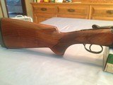 Perazzi TM1 Fantastic Condition - 1 of 14