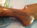 Perazzi TM1 Fantastic Condition - 10 of 14