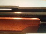 Perazzi TM1 Fantastic Condition - 7 of 14