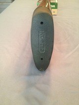 Perazzi TM1 Fantastic Condition - 8 of 14