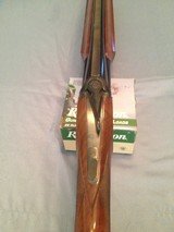 Perazzi TM1 Fantastic Condition - 4 of 14