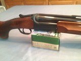 Perazzi TM1 Fantastic Condition - 3 of 14