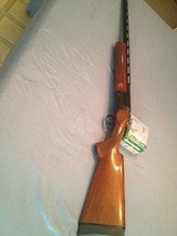 Perazzi TM1 Fantastic Condition - 5 of 14