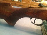 Perazzi TM1 Fantastic Condition - 2 of 14