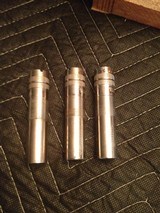 Beretta A400 Xcel Sporting 12 ga - 14 of 15