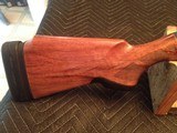 Beretta A400 Xcel Sporting 12 ga - 7 of 15
